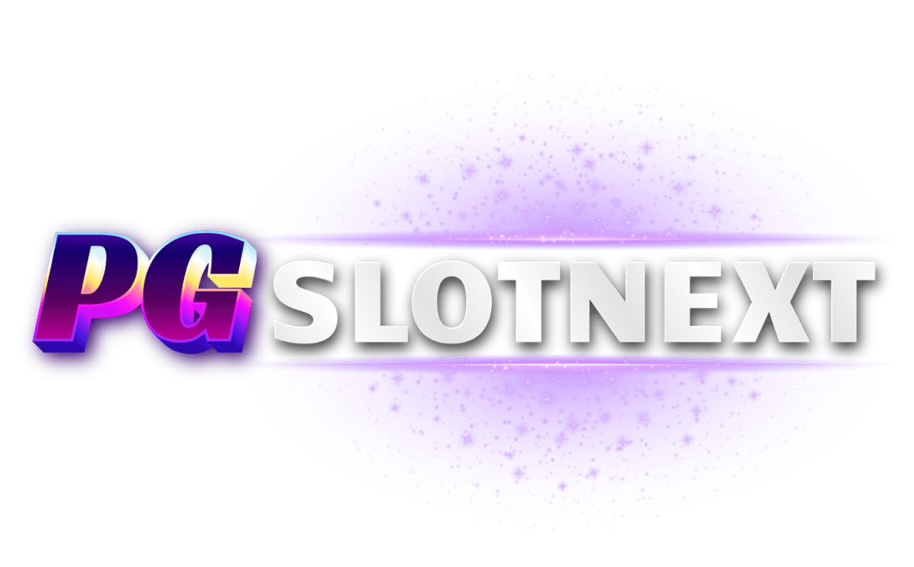 pgslotnext.info-logo
